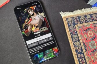 Now No person Will Bear in mind When Netflix Had Nice, Free Video games