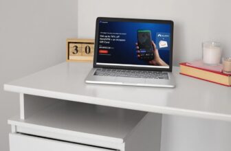 Get 76% Off NordVPN + As much as $50 in Amazon Reward Playing cards