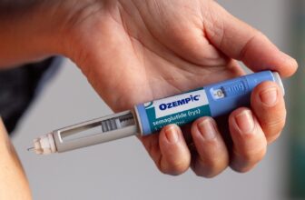 Rotten Breath, Broken Enamel, and Dry Mouth