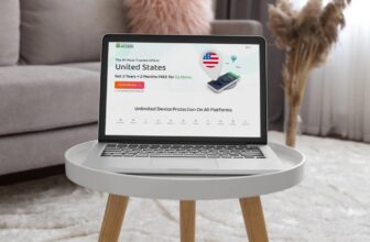 No person Thought a VPN This Good May Be This Low cost