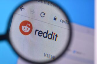 Reddit Sues Anthropic, Accusing It of Unlawful Information Use
