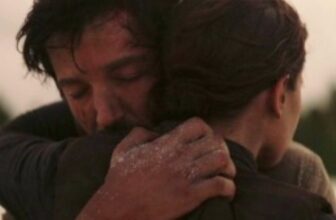 Tony Gilroy Is aware of ‘Andor’ Broke the Coronary heart of Cassian and Jyn Shippers