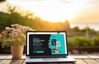 Why This Finances-Pleasant VPN & Antivirus Combo Is Blowing Up