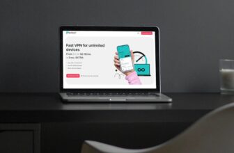 This Low-cost Surfshark VPN + Antivirus Bundle Feels Unlawful (However It is Not)