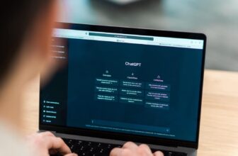 Why Some AI Fashions Spew 50 Occasions Extra Greenhouse Gasoline to Reply the Identical Query