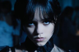 All of the Kookiest Issues to Bear in mind About ‘Wednesday’ Earlier than Season 2