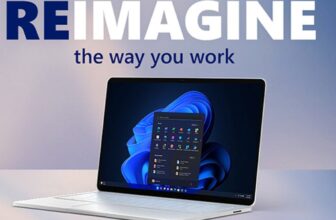 Home windows 11 Professional for 95% Off Brings the Worth Right down to Virtually $0, This Restricted Deal Expires Quickly