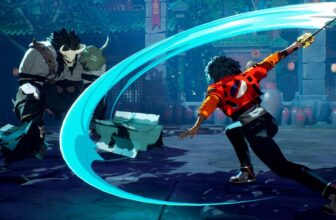 Wu-Tang Clan’s new recreation blends anime with Afro-surrealism