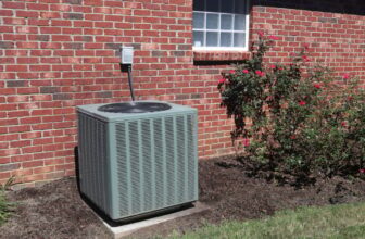 Air Conditioners Can Really Assist the Energy Grid. Right here’s How