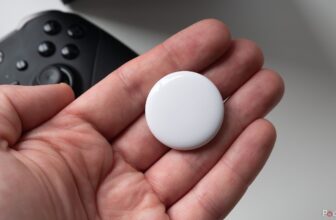 Is it protected to make use of Apple AirTags?