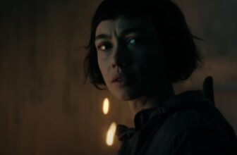 Within the First ‘Alien Earth’ Trailer, Everybody Can Hear You Scream