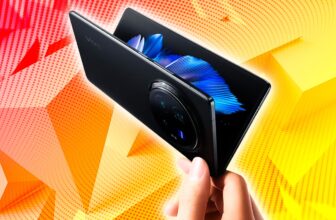 Do not imagine the hype – this Android telephone will not assist Apple merchandise for lengthy