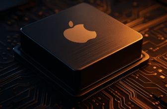 iPhone 17 Professional: Apple A19 Professional Chip Might Match M4’s Efficiency