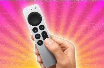 I am glad Apple TV is copying this Roku function