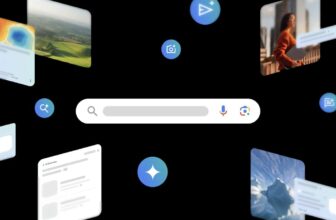 Google plans to enchantment the antitrust ruling towards its search engine dominance