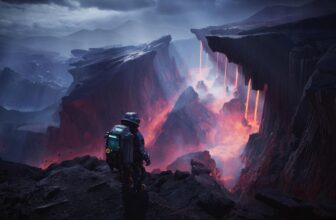 Clones, sandworms, scrapbooking and different new indie video games value testing