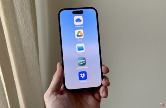 This unconventional iPhone trick despatched my productiveness via the roof