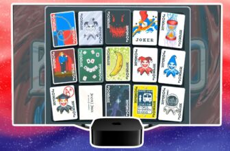 This one Apple TV rumor has me nervous about the way forward for the machine