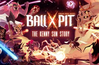 Tips on how to watch Devolver Direct at Summer season Sport Fest 2025