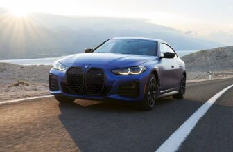 The crossover would possibly nonetheless be king, however the sedan is making a comeback