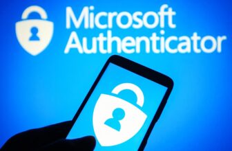 Should you’re utilizing Microsoft Authenticator to retailer your passwords, do not