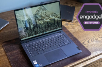 The very best Chromebook you should purchase in 2025