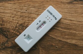 Newest Covid Variant Now Driving Over a Third of U.S. Instances