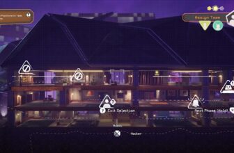 Rescue African artifacts from colonizers’ museums within the heist sport Relooted