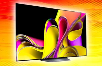 I do these 5 issues to optimize my good TV’s velocity, and it is best to too