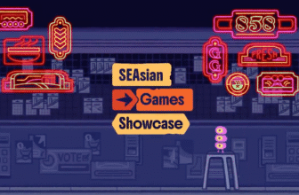 Tips on how to watch the Southeast Asian Video games Showcase at Summer season Sport Fest 2025