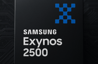 Samsung Exynos 2500: Highly effective 3nm Processor With AI, Ray Tracing And Satellite tv for pc Assist