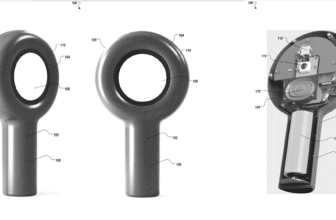 Etsy co-founder’s new startup is making what actually appears like a combined actuality magnifying glass