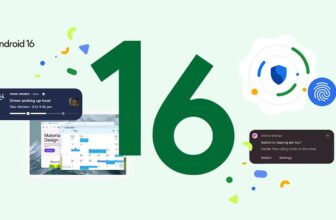 Android 16 will shield customers from pretend cell towers and potential spying threats