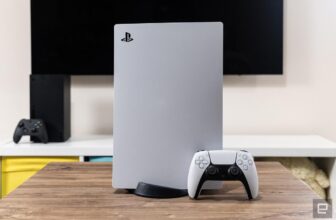 The best way to watch Sony’s PlayStation State of Play at Summer season Recreation Fest