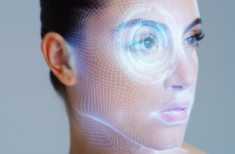 Give Residents Copyright to Their Personal Likeness