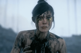 Watch 22 minutes of Demise Stranding 2 gameplay from Summer season Video games Fest