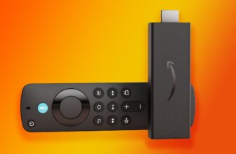 Amazon lastly did one thing about piracy on Fireplace TV units