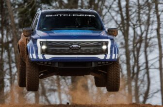 I discovered the most effective used EVs at mainly each worth level