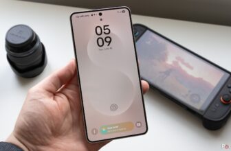 I used to be mistaken concerning the super-thin Galaxy S25 Edge (it does not suck)