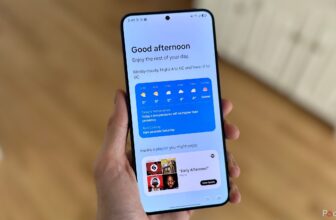 The Pixel 10 and the Galaxy S26 could possibly be the top of Google and Samsung’s bromance