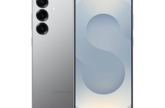 Attributable to a Worth Settlement with Samsung, Amazon Can’t Publicly Present the Enormous Galaxy S25+ Low cost