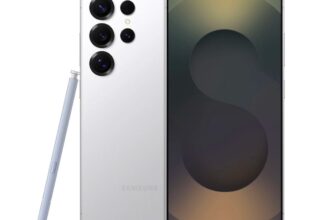 Amazon Is Clearing Out Galaxy S25 Extremely Inventory, Now A lot Cheaper Than on the Official Retailer