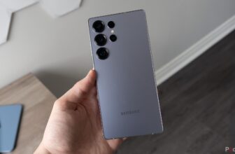 If you happen to do not log in to your previous Samsung account quickly, you may lose it eternally