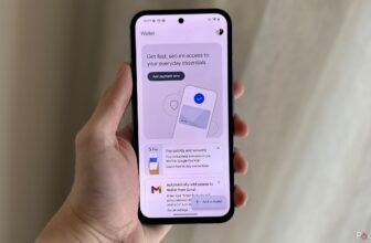 I take advantage of Google Pockets day-after-day and this hidden characteristic made it much more handy