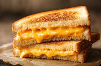 Consuming Dairy Earlier than Mattress Can Give You Nightmares, Examine Suggests