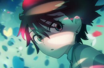 ‘GQuuuuuuX’ Is Taking Its ‘Gundam’ Remix to a Complete Different Degree