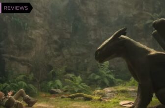 ‘How one can Prepare Your Dragon’ Is a Dazzling Fantasy Epic