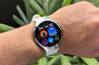 I examined the Pixel Watch 3 in opposition to this flagship smartwatch
