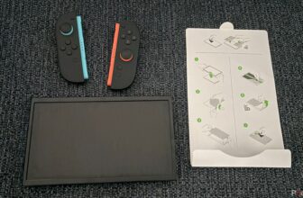 Reddit gave me anxiousness about my Change 2. This $25 product helped