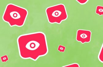 These apps are the worst of the worst relating to leaking your information